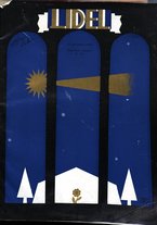 giornale/TO00187832/1929/unico/00000005