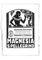 giornale/TO00187832/1929/unico/00000006