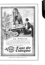 giornale/TO00187832/1929/unico/00000007