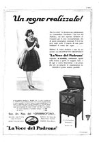 giornale/TO00187832/1929/unico/00000008