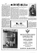 giornale/TO00187832/1929/unico/00000009