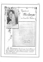 giornale/TO00187832/1929/unico/00000010