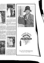 giornale/TO00187832/1929/unico/00000011