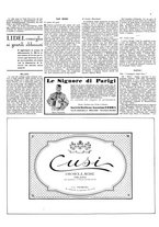 giornale/TO00187832/1929/unico/00000015