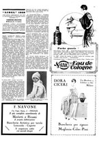 giornale/TO00187832/1929/unico/00000017