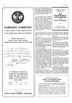 giornale/TO00187832/1929/unico/00000018