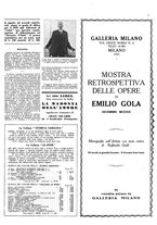 giornale/TO00187832/1929/unico/00000021