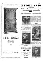 giornale/TO00187832/1929/unico/00000024