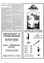 giornale/TO00187832/1929/unico/00000027