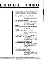 giornale/TO00187832/1929/unico/00000029