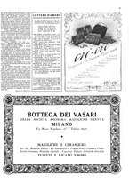 giornale/TO00187832/1929/unico/00000031