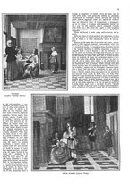 giornale/TO00187832/1929/unico/00000035