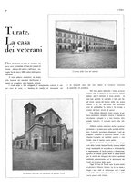 giornale/TO00187832/1929/unico/00000046