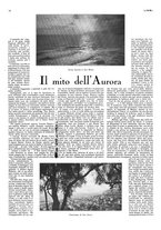 giornale/TO00187832/1929/unico/00000070