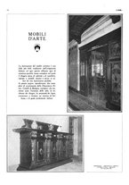 giornale/TO00187832/1929/unico/00000074