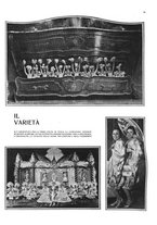 giornale/TO00187832/1929/unico/00000081