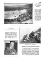 giornale/TO00187832/1929/unico/00000084