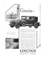 giornale/TO00187832/1929/unico/00000090