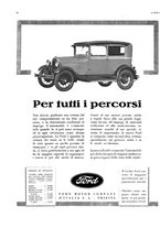 giornale/TO00187832/1929/unico/00000092