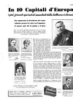 giornale/TO00187832/1929/unico/00000098