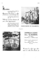 giornale/TO00187832/1929/unico/00000102