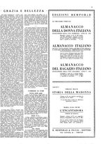 giornale/TO00187832/1929/unico/00000103