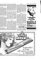 giornale/TO00187832/1929/unico/00000105