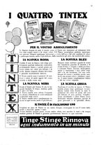 giornale/TO00187832/1929/unico/00000107