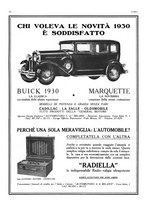 giornale/TO00187832/1929/unico/00000110