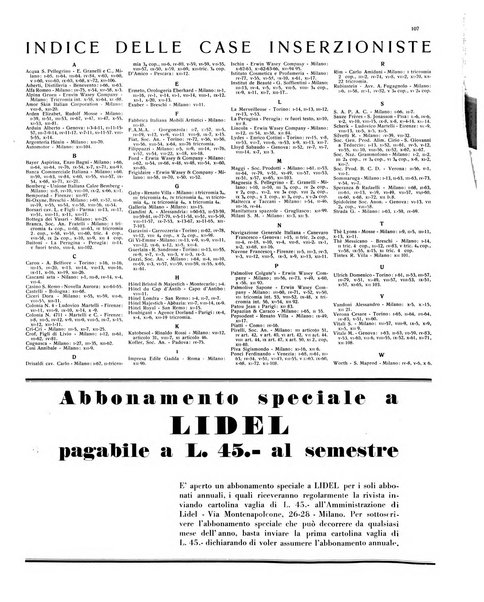 Lidel lettura, illustrazioni, disegni, eleganze, lavoro