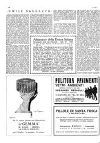 giornale/TO00187832/1929/unico/00000114