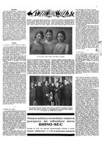 giornale/TO00187832/1929/unico/00000121