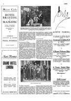 giornale/TO00187832/1929/unico/00000122