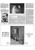 giornale/TO00187832/1929/unico/00000123