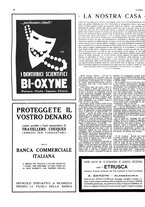 giornale/TO00187832/1929/unico/00000178