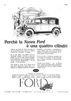 giornale/TO00187832/1929/unico/00000180