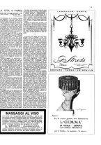 giornale/TO00187832/1929/unico/00000181