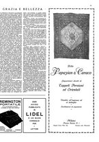 giornale/TO00187832/1929/unico/00000183