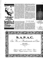 giornale/TO00187832/1929/unico/00000184