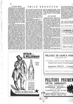 giornale/TO00187832/1929/unico/00000186