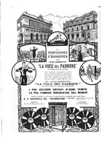 giornale/TO00187832/1929/unico/00000192