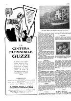 giornale/TO00187832/1929/unico/00000194