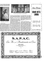 giornale/TO00187832/1929/unico/00000197