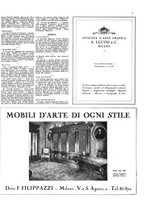 giornale/TO00187832/1929/unico/00000199