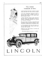 giornale/TO00187832/1929/unico/00000202
