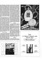 giornale/TO00187832/1929/unico/00000203