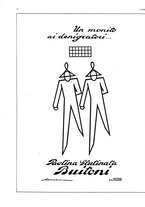 giornale/TO00187832/1929/unico/00000204