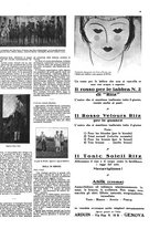 giornale/TO00187832/1929/unico/00000205
