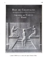 giornale/TO00187832/1929/unico/00000206