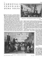 giornale/TO00187832/1929/unico/00000208